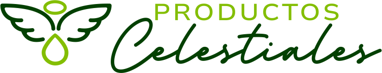 Aceites Celestiales
